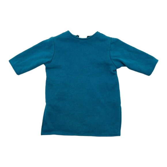 American Girl Doll Slumber Nightgown Retired 1996 for 18" - Picture 2 of 3